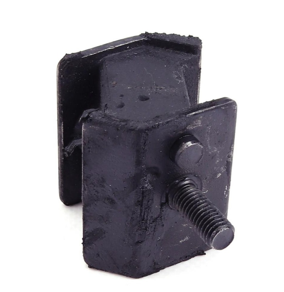 01628 FEBI BILSTEIN
